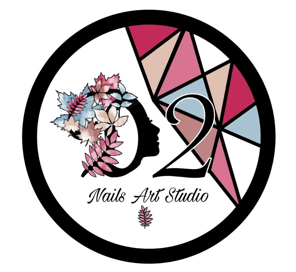 D2 Nails Art Studio