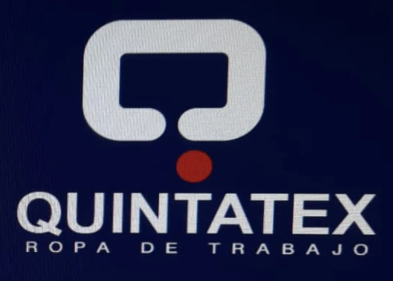 QUINTATEX