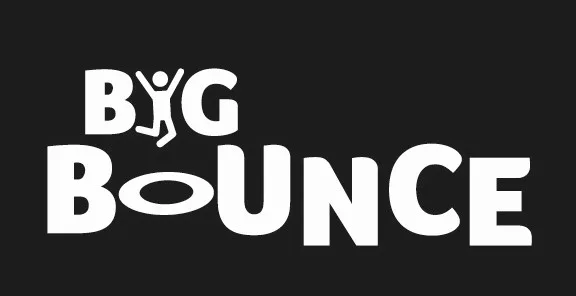BIG BOUNCE