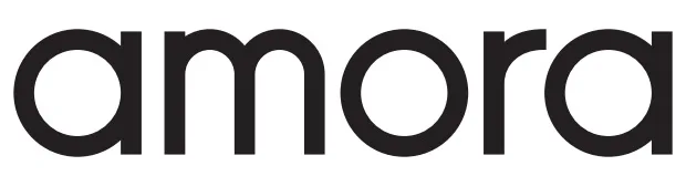 amora