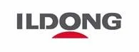 ILDONG