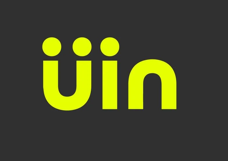 ÜIN