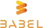 BABEL