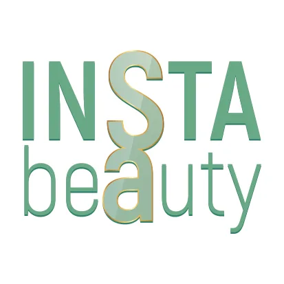 INSTA BEAUTY