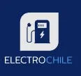 ELECTROCHILE