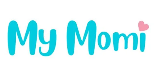 My Momi