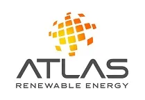 ATLAS RENEWABLE ENERGY