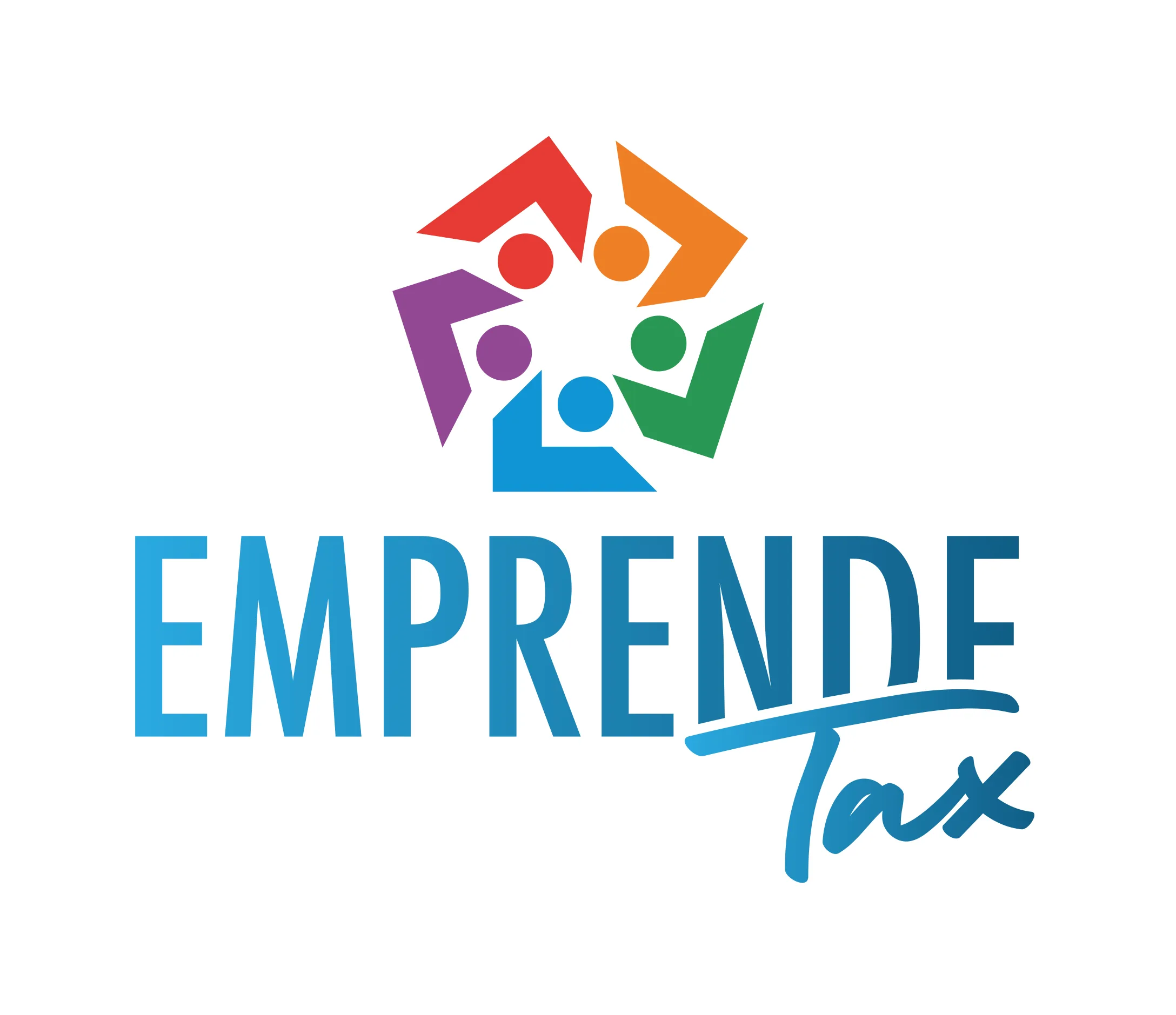 Emprende Tax