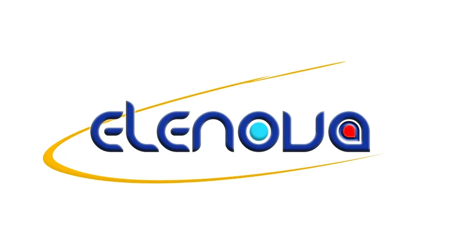 ELENOVA