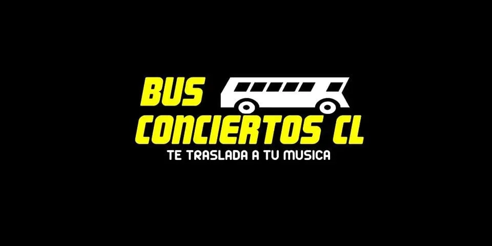 BUS CONCIERTOS CL