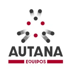 AUTANA EQUIPOS
