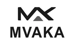 MVAKA