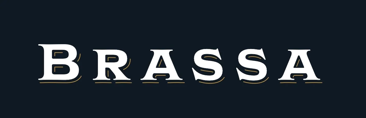 Brassa