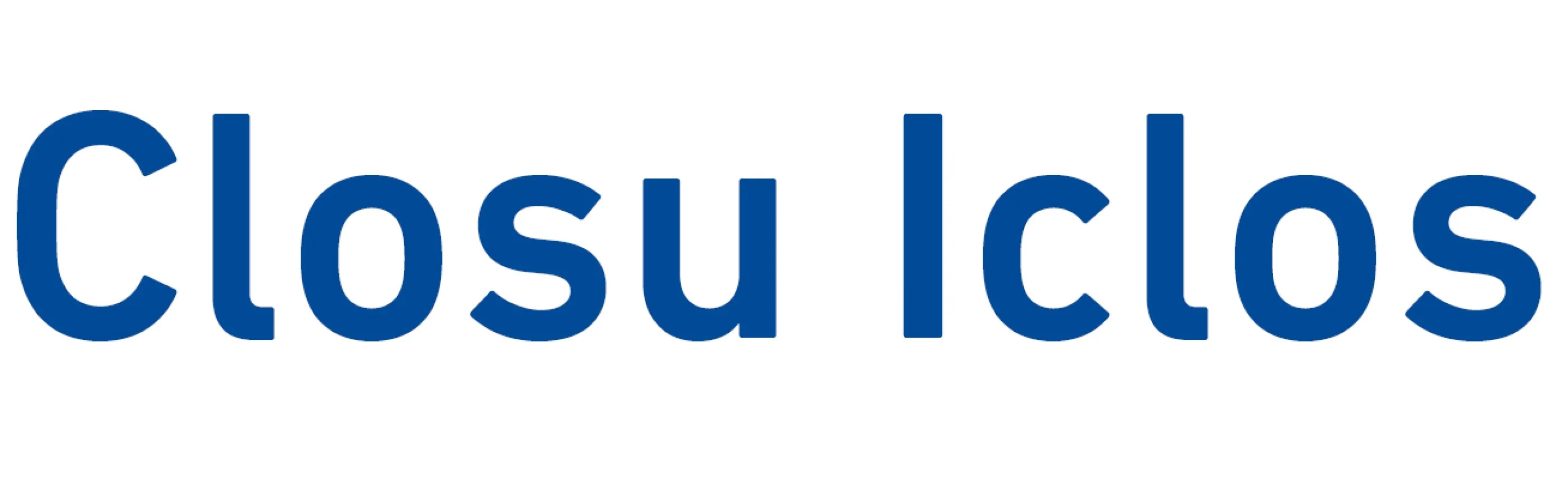 Closu Iclos