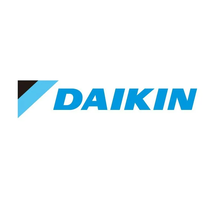 DAIKIN