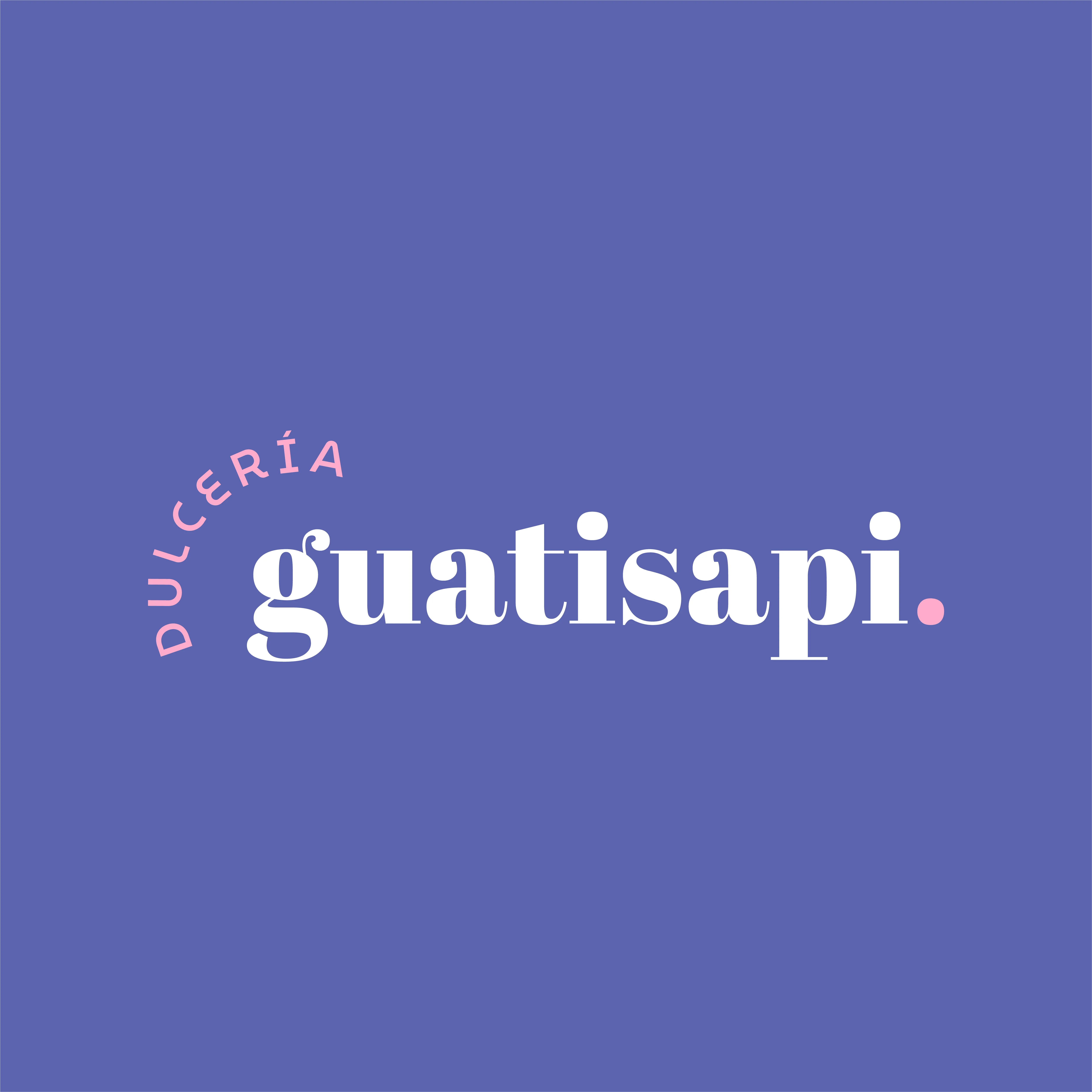 Guatisapi