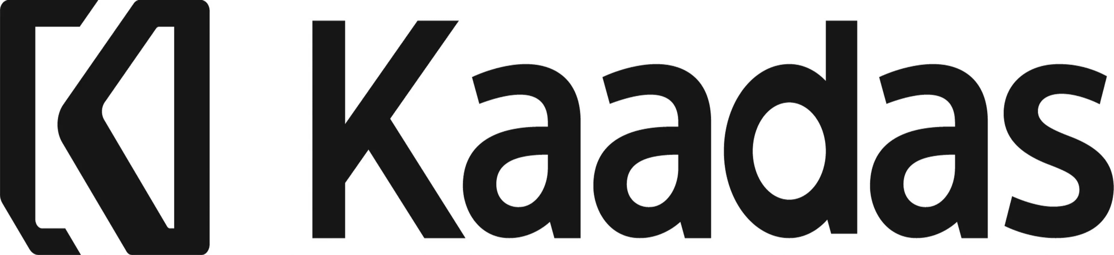 K Kaadas