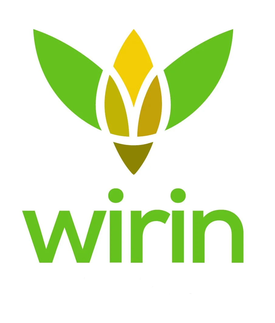 WIRIN