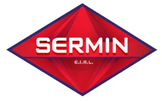 Sermin E.I.R.L.