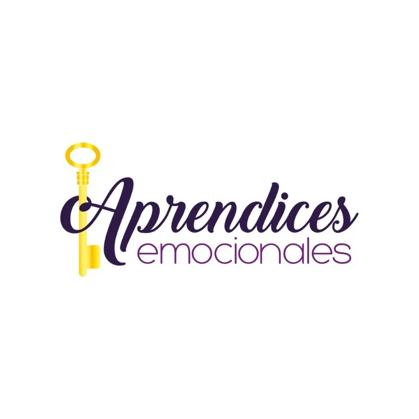Aprendices Emocionales