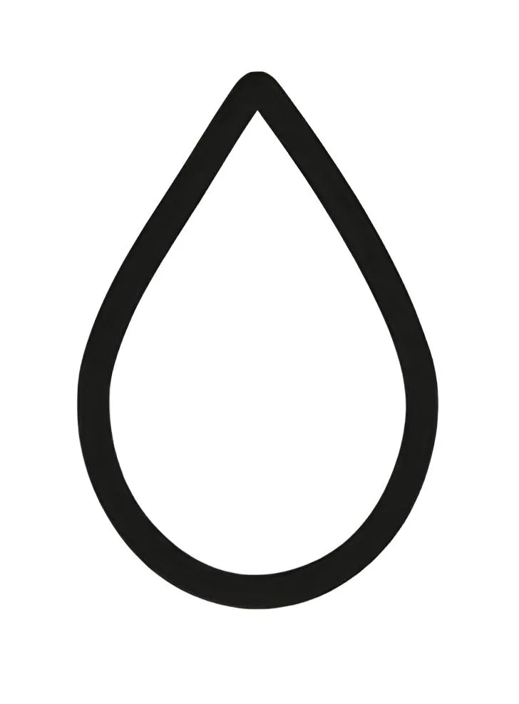 Acta 1585775
