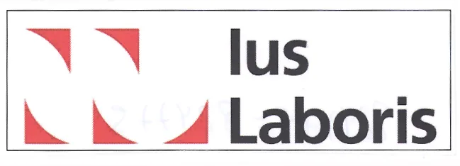 IUS LABORIS