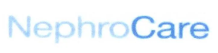 NEPHROCARE