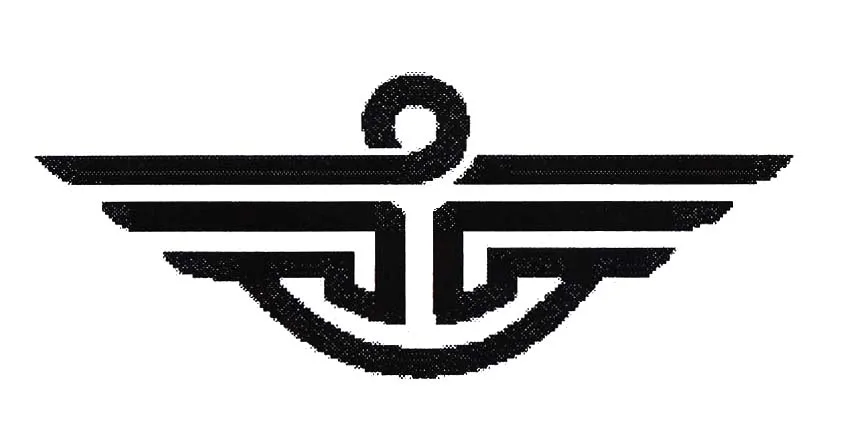 Acta 905775