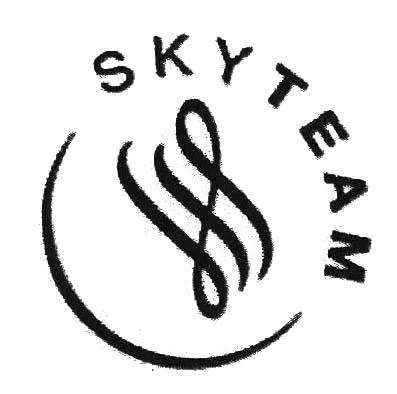 SKYTEAM