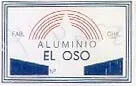 EL OSO