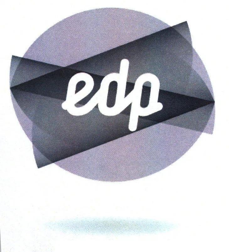 EDP