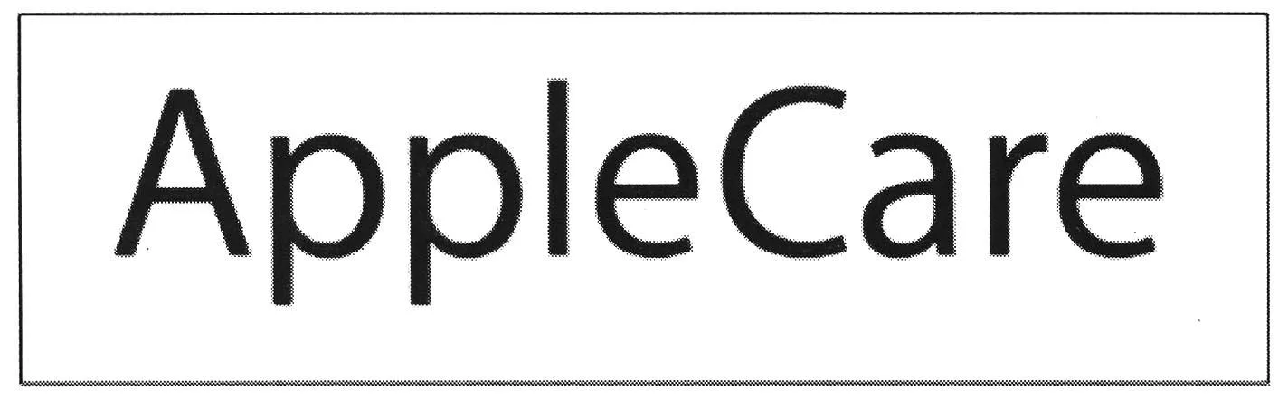 APPLECARE