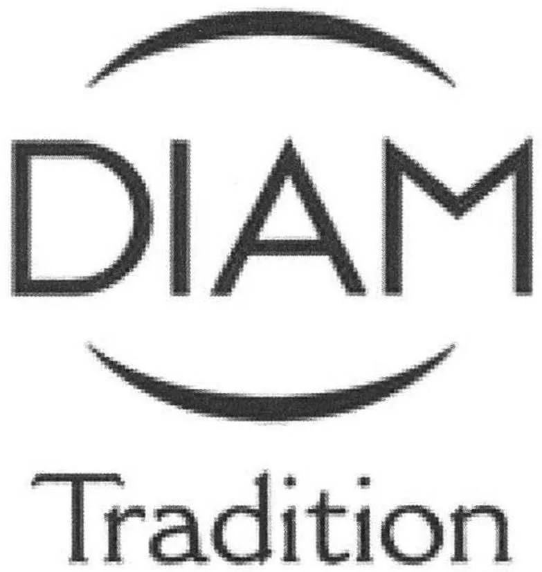 DIAM TRADITION