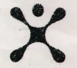 Acta 984775