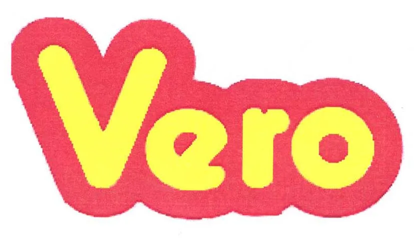 VERO