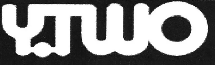 Y.TWO