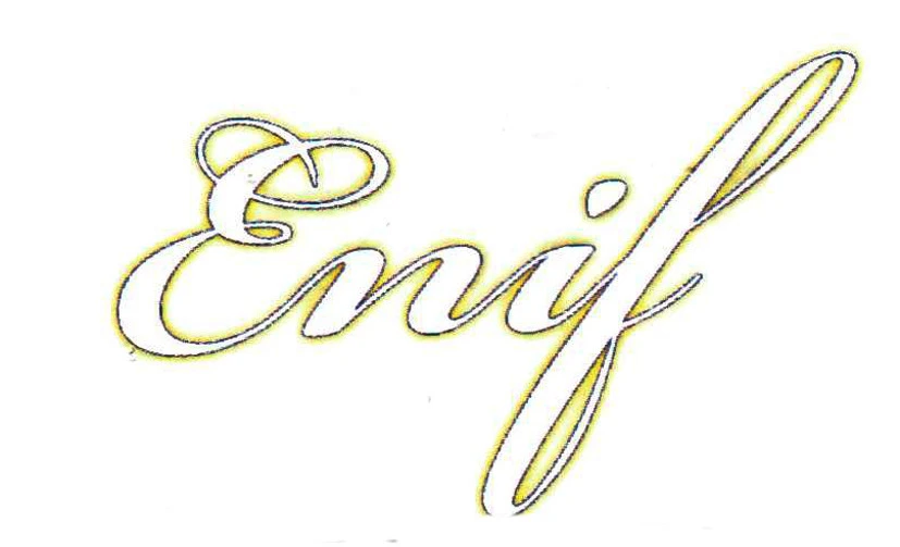 ENIF