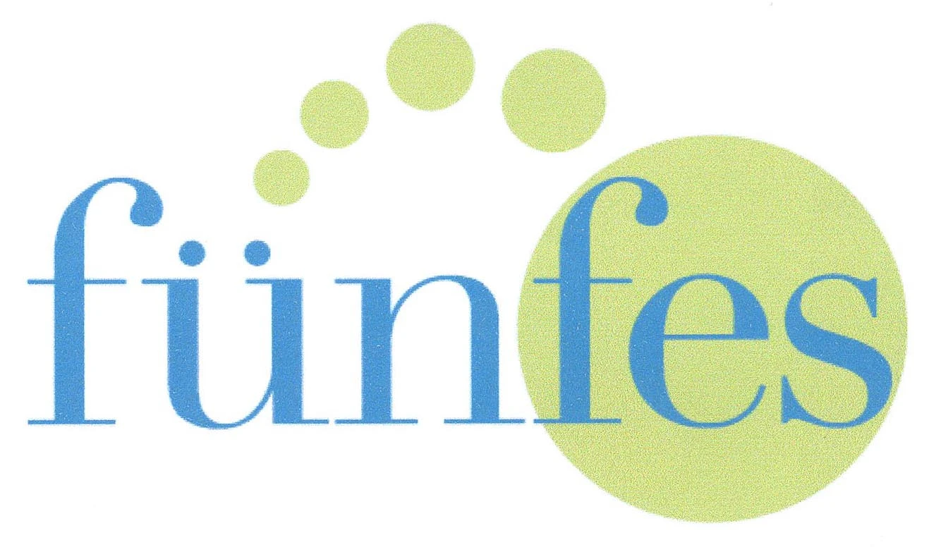 FUNFES