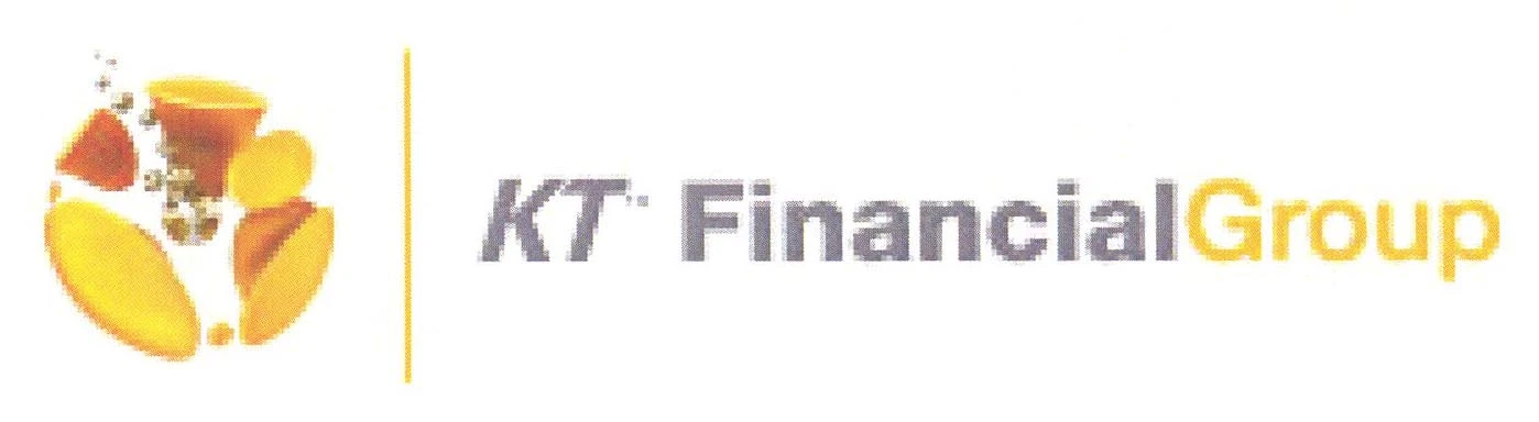 KT FINANCIAL GROUP