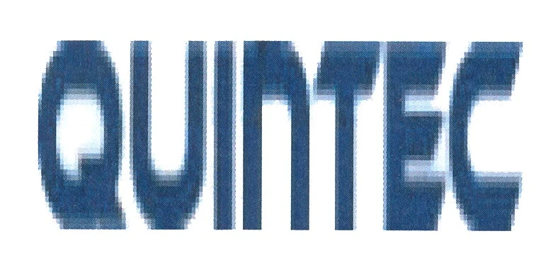 QUINTEC