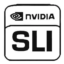 NVIDIA SLI