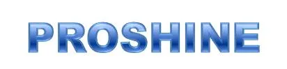 PROSHINE