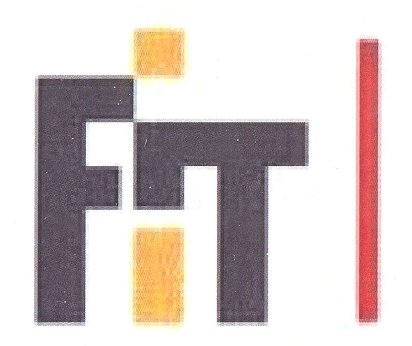 FIT