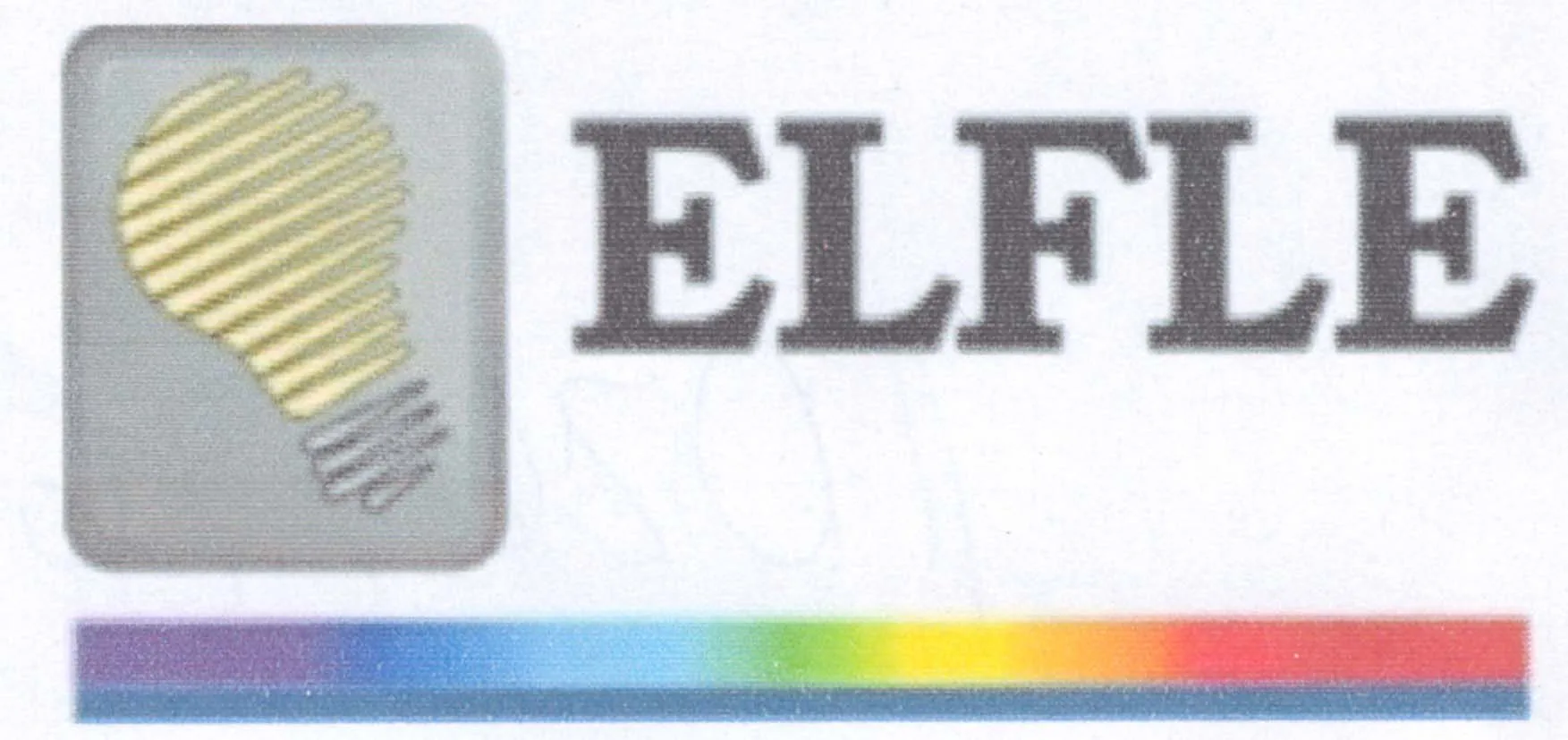 ELFLE