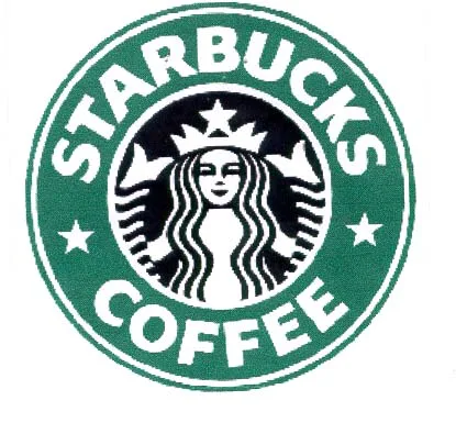 STARBUCKS COFFEE