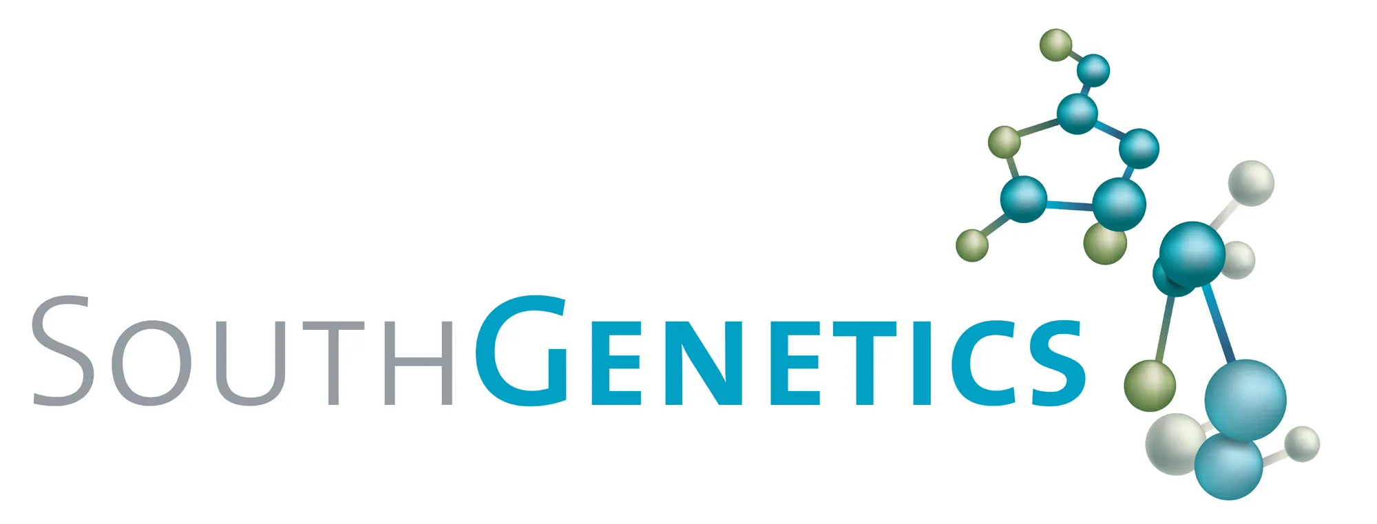 SOUTH GENETICS