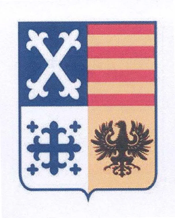 Acta 1050776