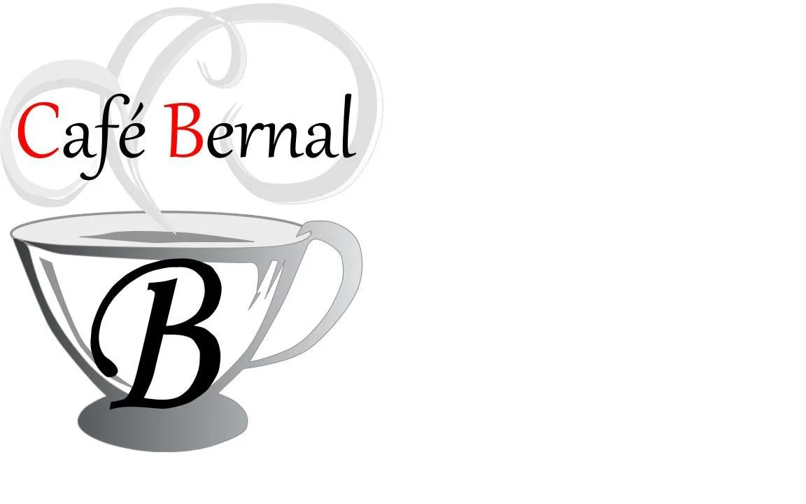 CAFÉ BERNAL B