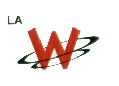 LA W