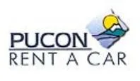PUCON RENT A CAR